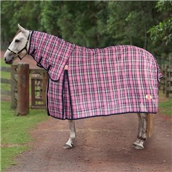 RUG7510-63LD PKNV-08